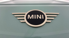 MINI Aceman 135kW E Exclusive [Level 2] 43kWh 5dr Auto Electric Hatchback